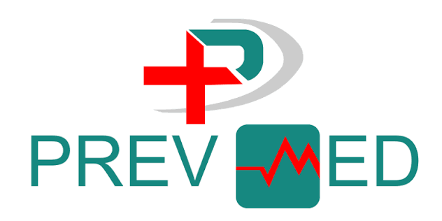 Prevmed logo