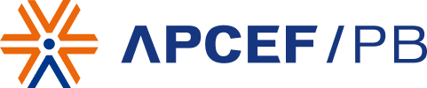 APCEF/PB logo