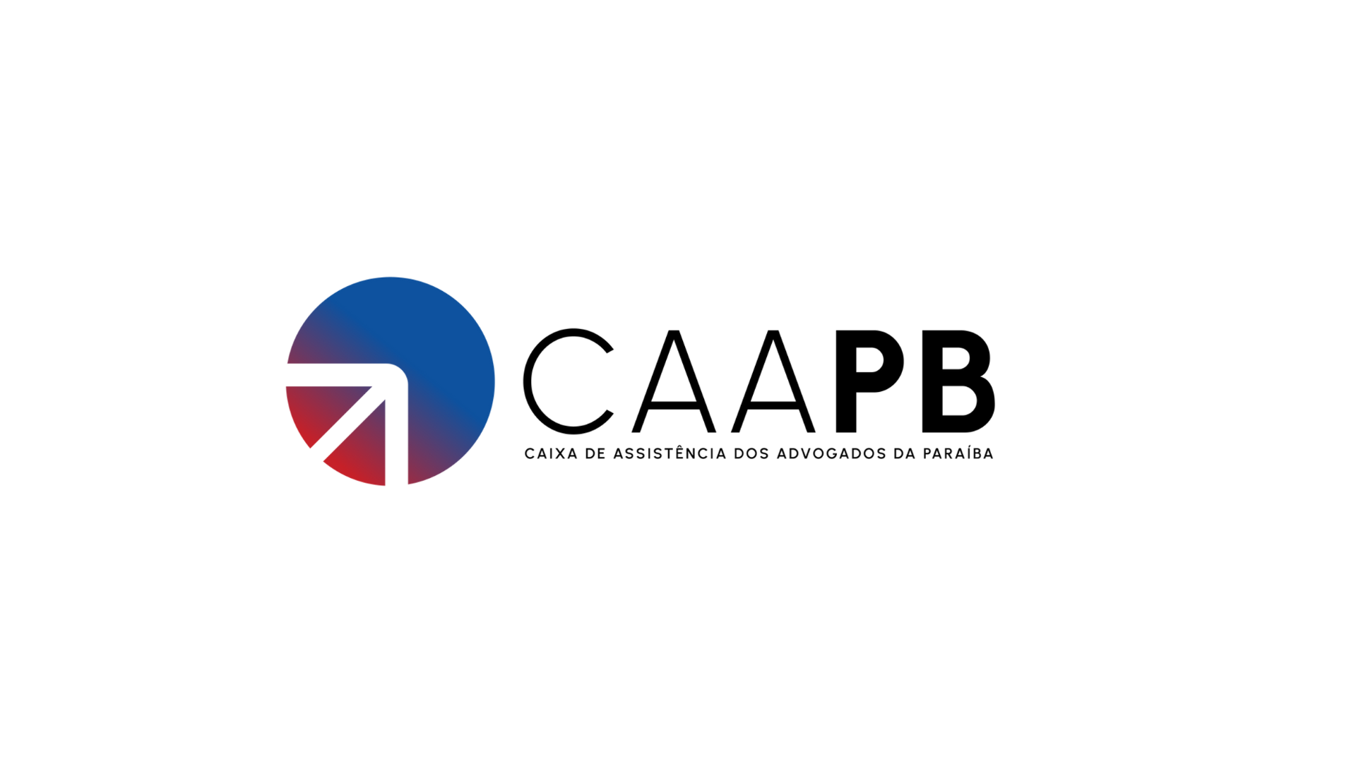 CAA-PB logo