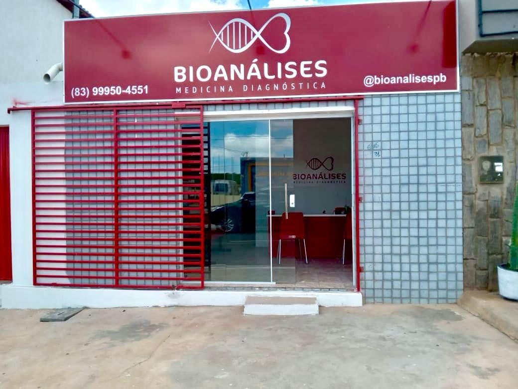 Imagem do WhatsApp de 2024-02-23 à(s) 16.07.37_a0d2bbf6