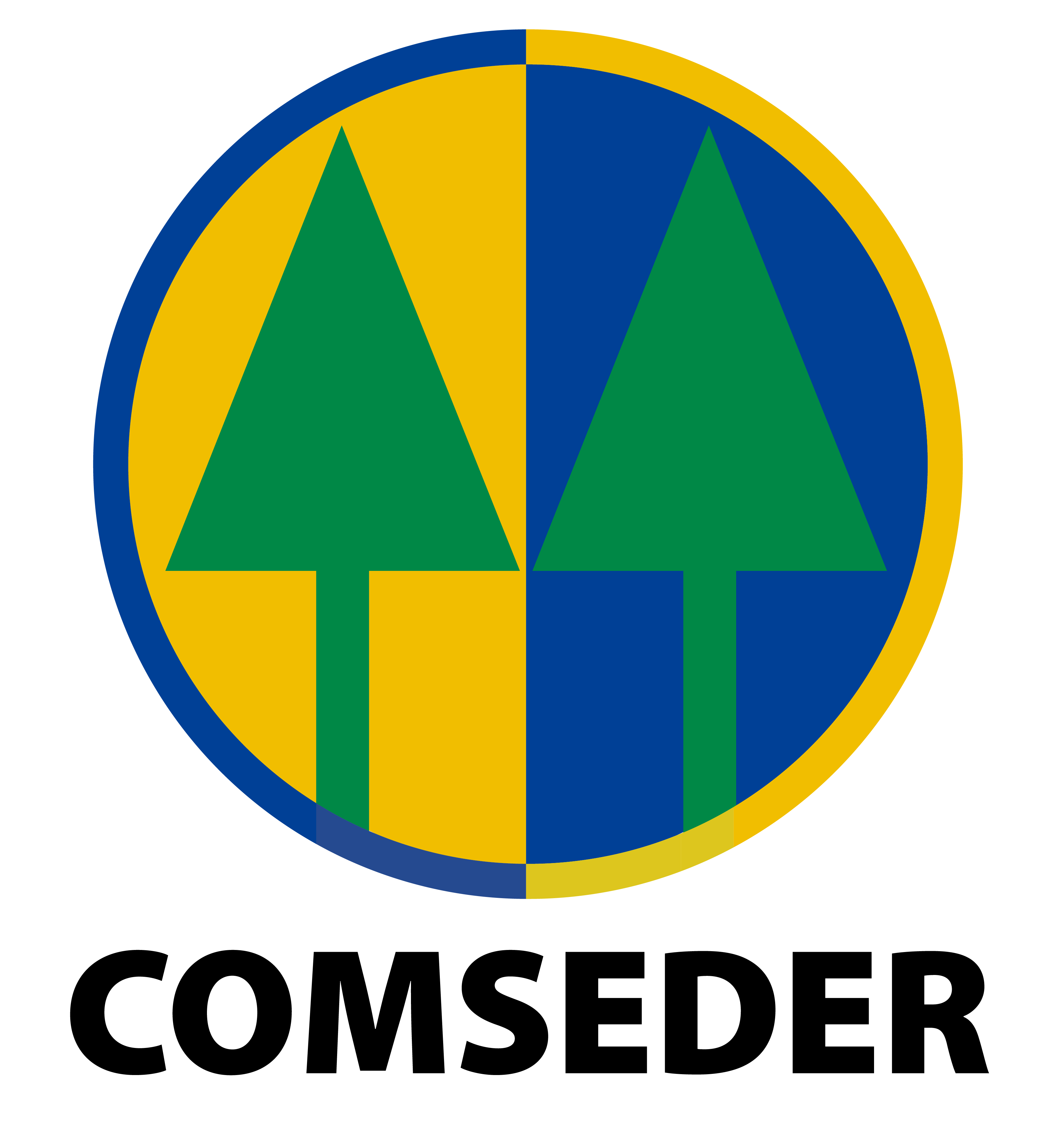 logo_comseder_transp_02
